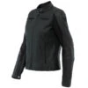 Dainese Manteau De Moto Razon 2 Femme