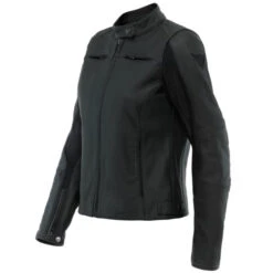 Dainese Manteau De Moto Razon 2 Femme