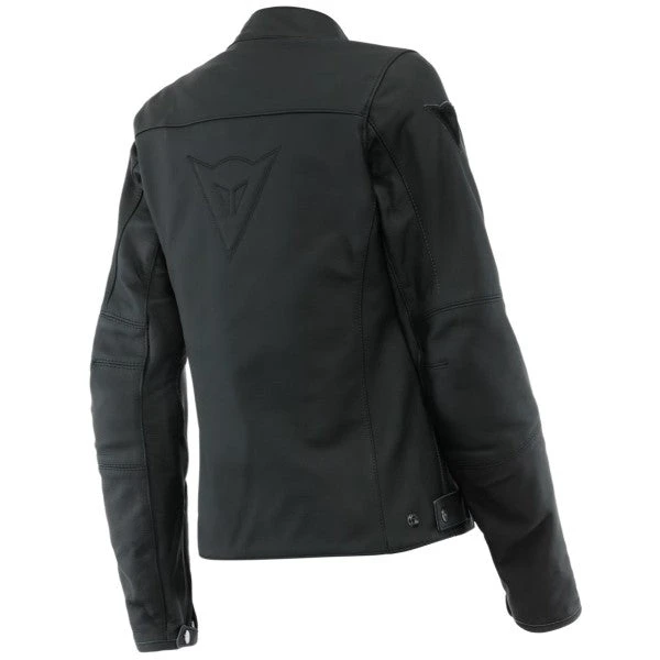 Dainese Manteau De Moto Razon 2 Femme 2 Dainese Manteau De Moto Razon 2 Femme – Image 2