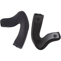 Coussinet De Joue Razor