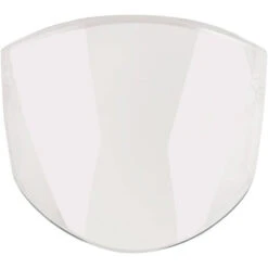 Visière De Moto Razor RSV