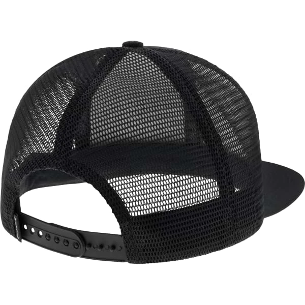 Casquette Moto Junior 2 Casquette Moto Junior – Image 2