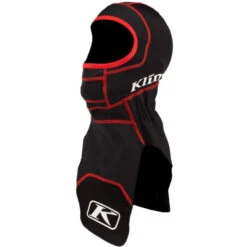 Klim Cagoule Covert -ADM Sport Boutique red