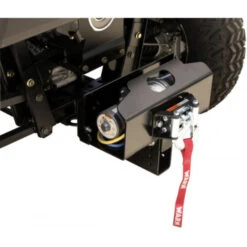 Support De Treuil Kfi