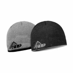 Tuque Reversible -ADM Sport Boutique reversible 1 1