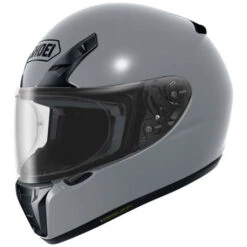 Shoei Casque RF-SR -ADM Sport Boutique rf sr basaltgrey 1 1 2