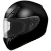 Shoei Casque RF-SR