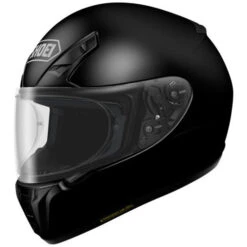 Shoei Casque RF-SR