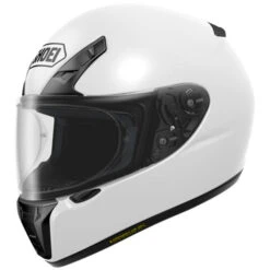 Shoei Casque RF-SR -ADM Sport Boutique rf sr white 1 20 2