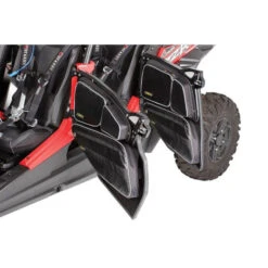 Ensemble De Sac Pour Portière Inférieure Pour UTV - Nelson-Rigg 5 Ensemble De Sac Pour Portière Inférieure Pour UTV - Nelson-Rigg -ADM Sport Boutique rg 001l rzr utv lower door bag set 2