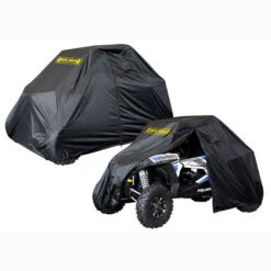Housse Defender Extreme Pour UTV Sport