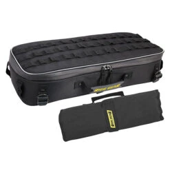 Ensemble De Sacs à Outils Trails End RG-1080