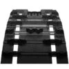 Chenilles De Motoneige RipSaw II 1.5