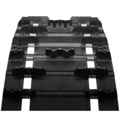 Chenilles De Motoneige RipSaw II 1.5