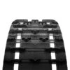 Chenilles De Motoneige RIPSAW II