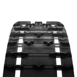 Chenilles De Motoneige RIPSAW II