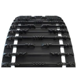 Chenilles De Motoneige RipSaw Full