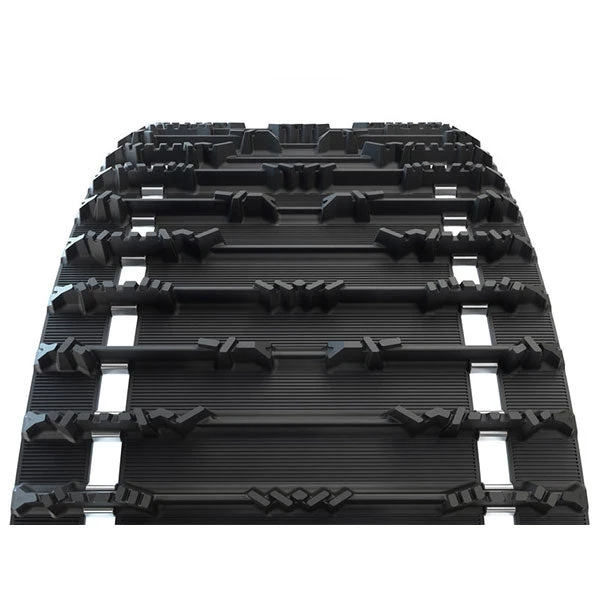 Chenilles De Motoneige RipSaw Full 1 Chenilles De Motoneige RipSaw Full