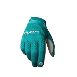 SEVEN Gants Rival -ADM Sport Boutique rival aqua lite glove f c2a2ba64 b877 433d 9cbd ccf4c94e2120 1024x1024 2x 1 1