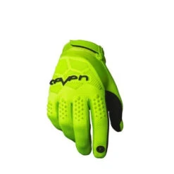 SEVEN Gants Rival -ADM Sport Boutique rival flo yellow glove f 646050cf af14 4b81 b1ce 54e40be01238 1024x1024 2x 2