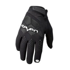 SEVEN Gants Rival -ADM Sport Boutique rival glove blk dad9e3cf 8006 484e 937f 58f8dc93c95c 1024x1024 2x 3