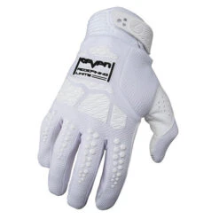 SEVEN Gants De Motocross Rival Ascent