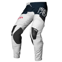 SEVEN Pantalon De Motocross Rival Rampart