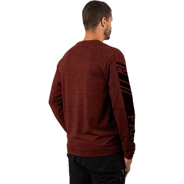 Chandail Helium Tech 6 Chandail Helium Tech – Image 6