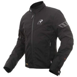 RUKKA Manteau Start-R Pour Femme