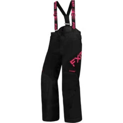 Pantalon Clutch Junior 23 -ADM Sport Boutique rns8ecsg 5