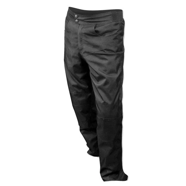 Pantalon Rock Hard 1 Pantalon Rock Hard