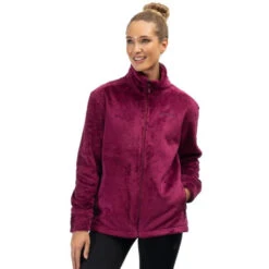 Klim Coton Ouaté Cascade Femme -ADM Sport Boutique rose 04a40dab ea9d 4bc0 8962 b18ddfdb7339