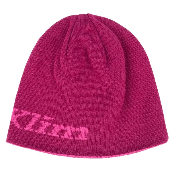 Klim Tuque Swerve 4 Klim Tuque Swerve – Image 4