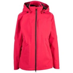 Manteau De Motoneige Aurora 5 En 1 Femme 11 Manteau De Motoneige Aurora 5 En 1 Femme -ADM Sport Boutique rose 2c677d23 ede8 4488 90d1 30c1d2b501b5