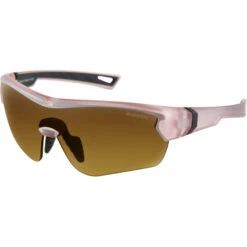 Lunettes De Moto Stella -ADM Sport Boutique rose 40005ad4 cf70 4329 b0c2 66d91dfa7106