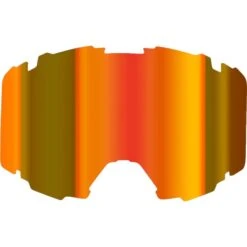 Lentille Pilot CLEARidium™ 7 Lentille Pilot CLEARidium™ -ADM Sport Boutique rose 51a4b172 98ac 49ec 9674 012e49eef283