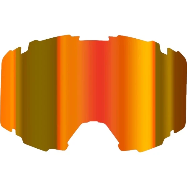 Lentille Pilot CLEARidium™ 4 Lentille Pilot CLEARidium™ – Image 4