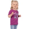 T-Shirt Elsa Premium Enfant