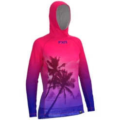 Coton Ouaté Rush Air UPF Femme 10 Coton Ouaté Rush Air UPF Femme -ADM Sport Boutique rose c993fd75 44fe 4b0d 99ef 6fcda9c92fa4