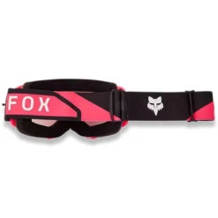 Fox Lunette De Motocross Main Drive 21 Fox Lunette De Motocross Main Drive -ADM Sport Boutique rosededos 79870644 c672 499a a581 8171a98c27f5