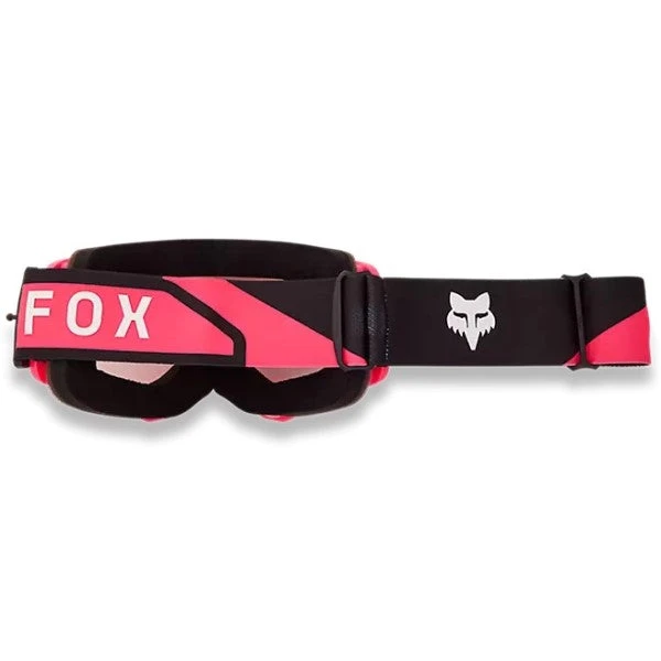 Fox Lunette De Motocross Main Drive 10 Fox Lunette De Motocross Main Drive – Image 10