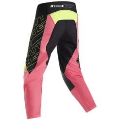 Fox Pantalon De Motocross 180 Elevated Junior 7 Fox Pantalon De Motocross 180 Elevated Junior -ADM Sport Boutique rosededos a481b3ed 6c9e 4c5d ad3e 7fe29139dd7a