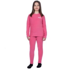 Ensemble 2 Pièces De Motoneige Pyro Thermal Junior (sous-vêtement) 6 Ensemble 2 Pièces De Motoneige Pyro Thermal Junior (sous-vêtement) -ADM Sport Boutique rosedeface 5647dbcf 81dc 4cf4 94db 6dd458e9561f