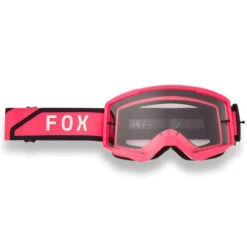 Fox Lunette De Motocross Main Drive 20 Fox Lunette De Motocross Main Drive -ADM Sport Boutique rosedeface c315235a c981 4ebd 9a82 ea8cad364f4b