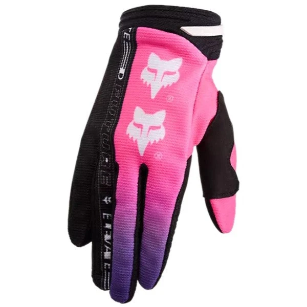 Fox Gants De Motocross 180 Elevated Junior 3 Fox Gants De Motocross 180 Elevated Junior – Image 3