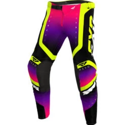 Pantalons Revo MX LE Pro