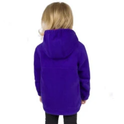 Manteau Ride Reversible Enfant -ADM Sport Boutique roseetmauvecotemauvededos ad541075 b3a7 4beb 9dac efd4af2f5bb6