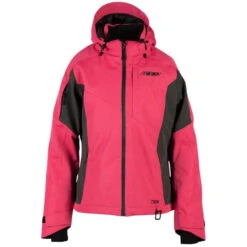 Manteau De Motoneige Isolé Range Femme 17 Manteau De Motoneige Isolé Range Femme -ADM Sport Boutique roseetnoir 31ef5bf3 6e8e 420f 9fd1 b38a58e123d3