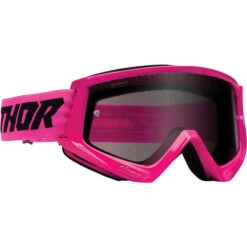 Thor Lunettes De Motocross Combat Racer Sand -ADM Sport Boutique roseetnoir a5f570dc b730 4ecb 9e5e 6a98785cbd6c