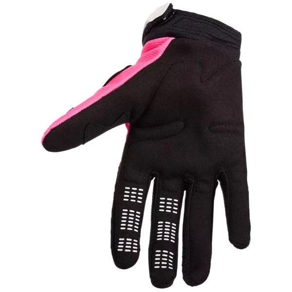 Fox Gants De Motocross 180 Elevated Junior 4 Fox Gants De Motocross 180 Elevated Junior – Image 4